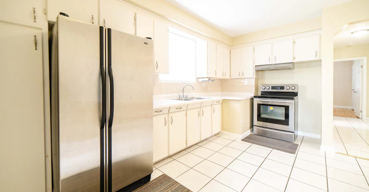 Upper-544 Sandmere Place, Oakville, ON, L6L 4G4 - 12