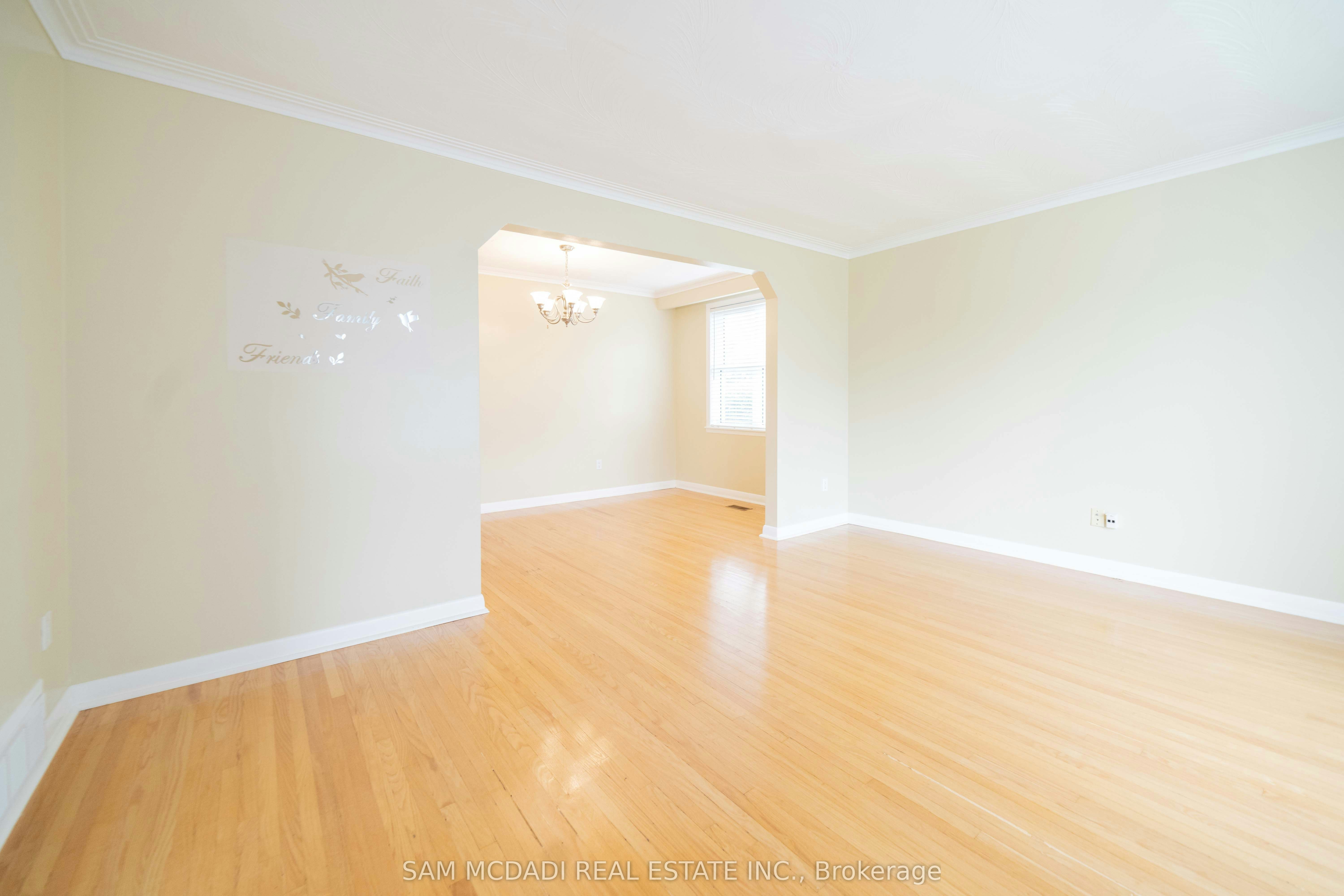 Upper-544 Sandmere Place, Oakville, ON, L6L 4G4 - 9