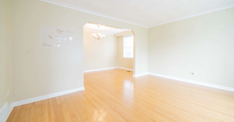Upper-544 Sandmere Place, Oakville, ON, L6L 4G4 - 9