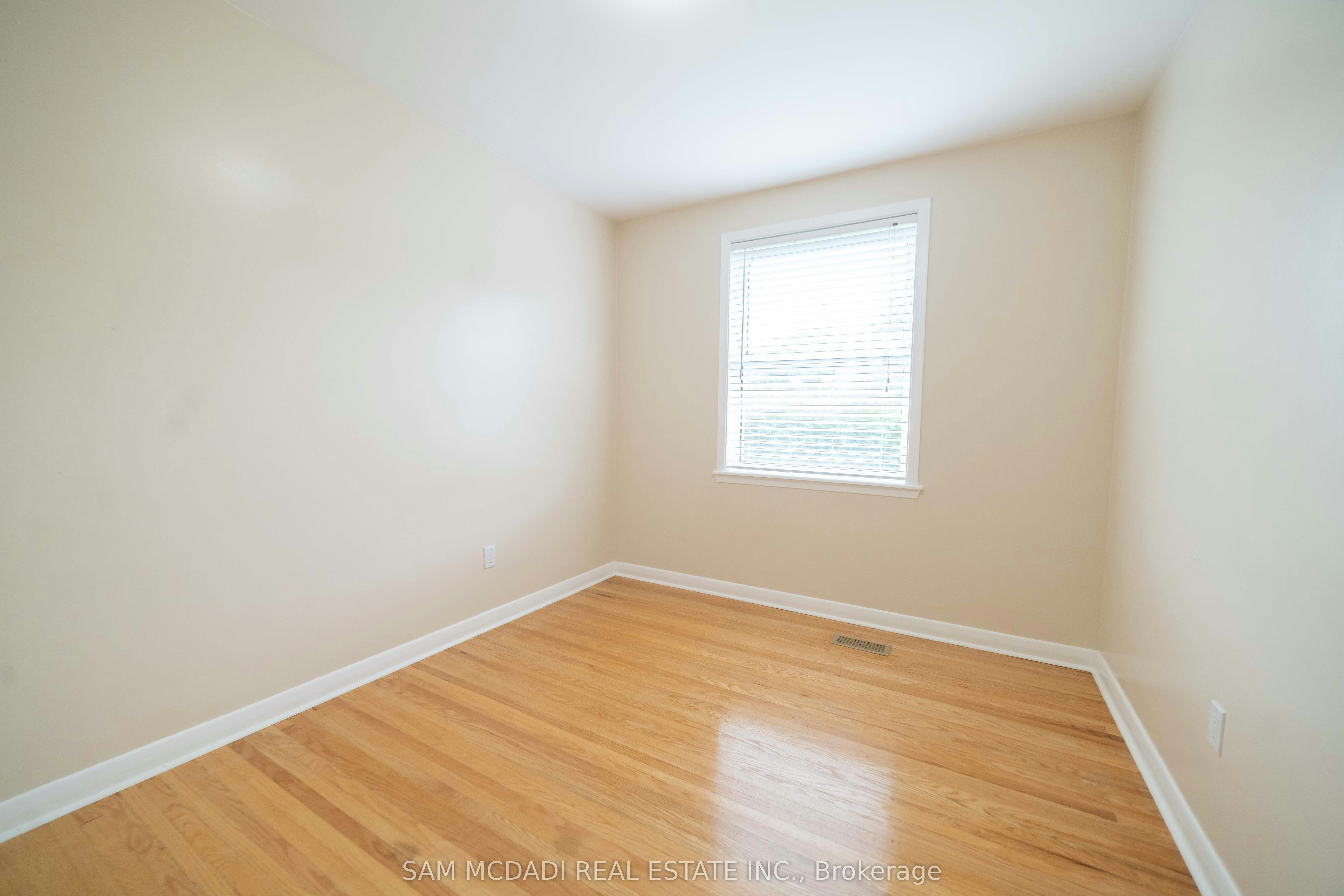 Upper-544 Sandmere Place, Oakville, ON, L6L 4G4 - 15