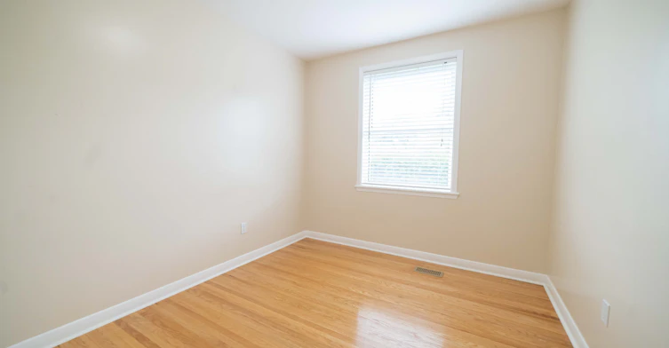 Upper-544 Sandmere Place, Oakville, ON, L6L 4G4 - 15