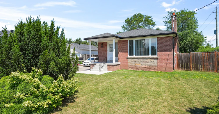 Upper-544 Sandmere Place, Oakville, ON, L6L 4G4 - 4
