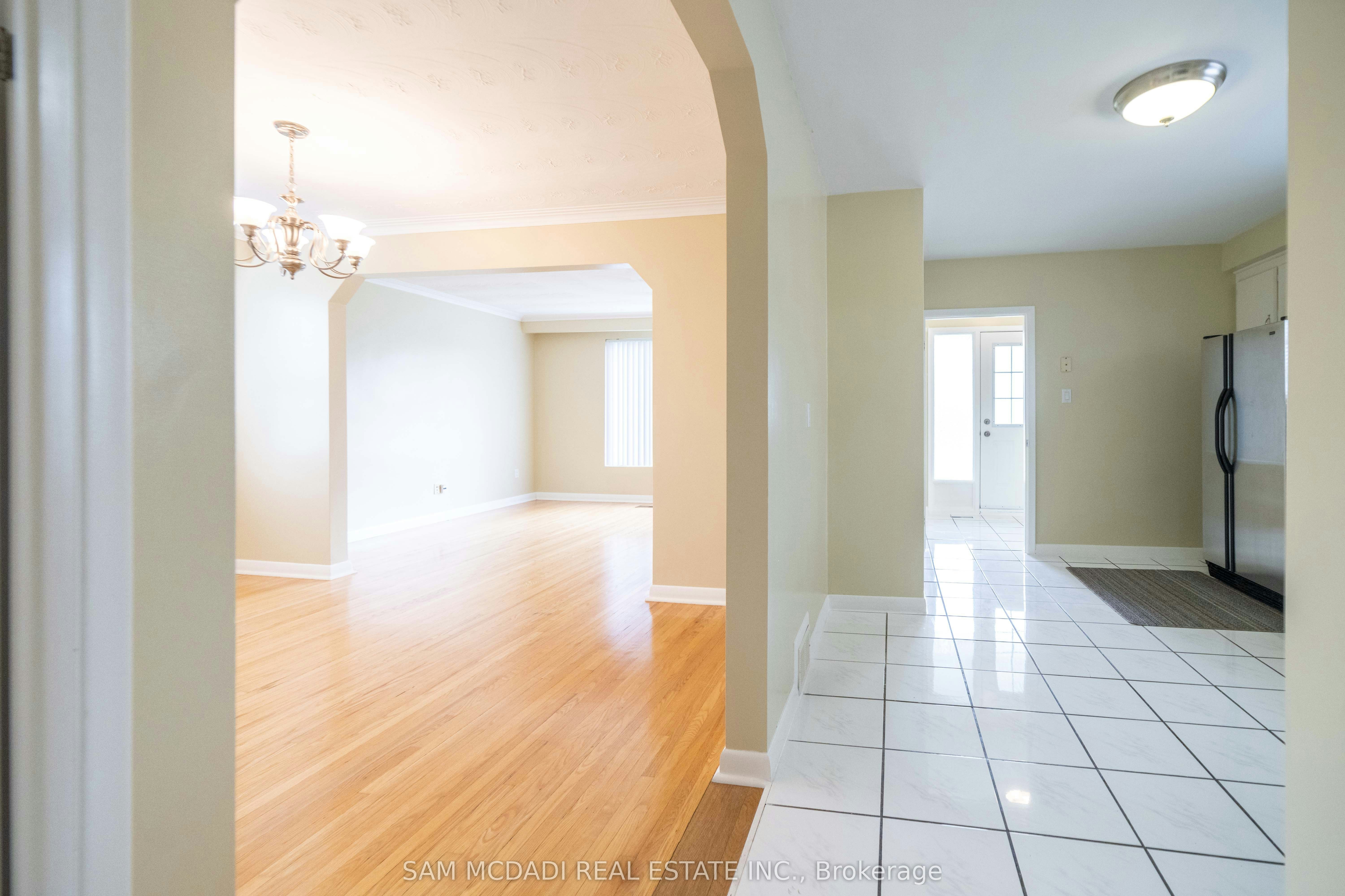 Upper-544 Sandmere Place, Oakville, ON, L6L 4G4 - 14