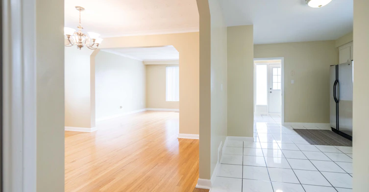 Upper-544 Sandmere Place, Oakville, ON, L6L 4G4 - 14
