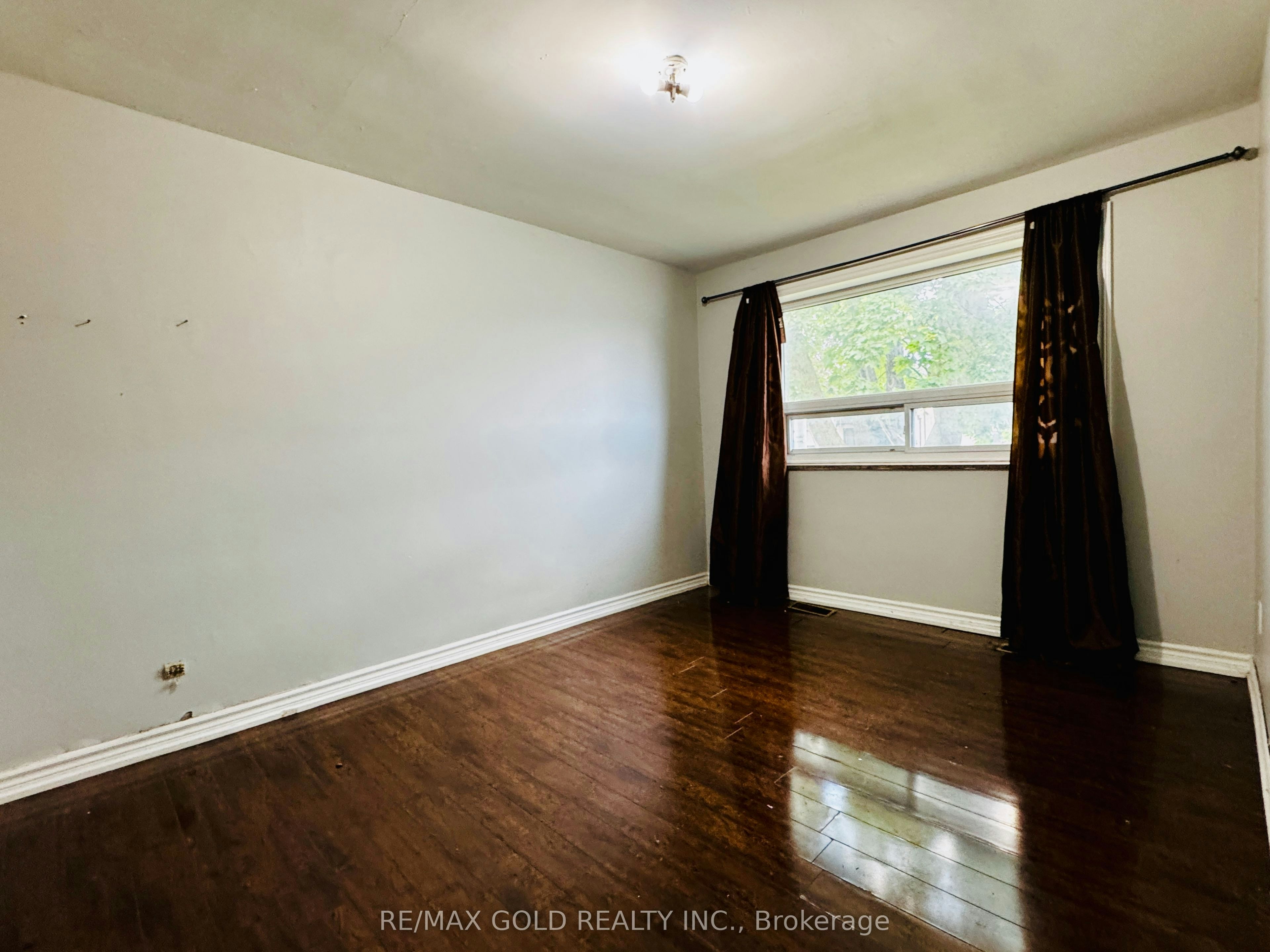 3352 Etude Drive, Mississauga, ON, L4T 1T3 - 16