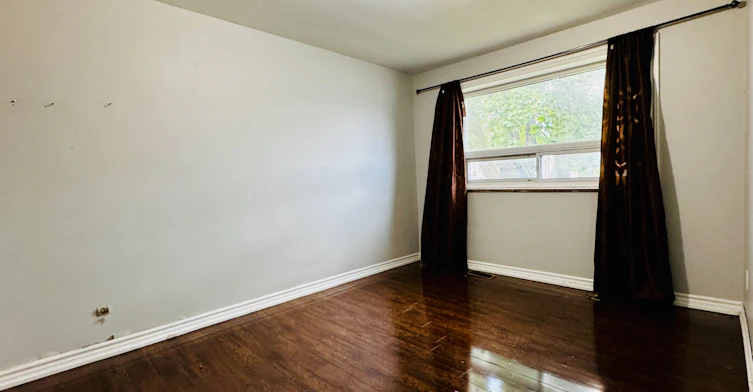 3352 Etude Drive, Mississauga, ON, L4T 1T3 - 16