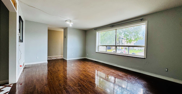 3352 Etude Drive, Mississauga, ON, L4T 1T3 - 9