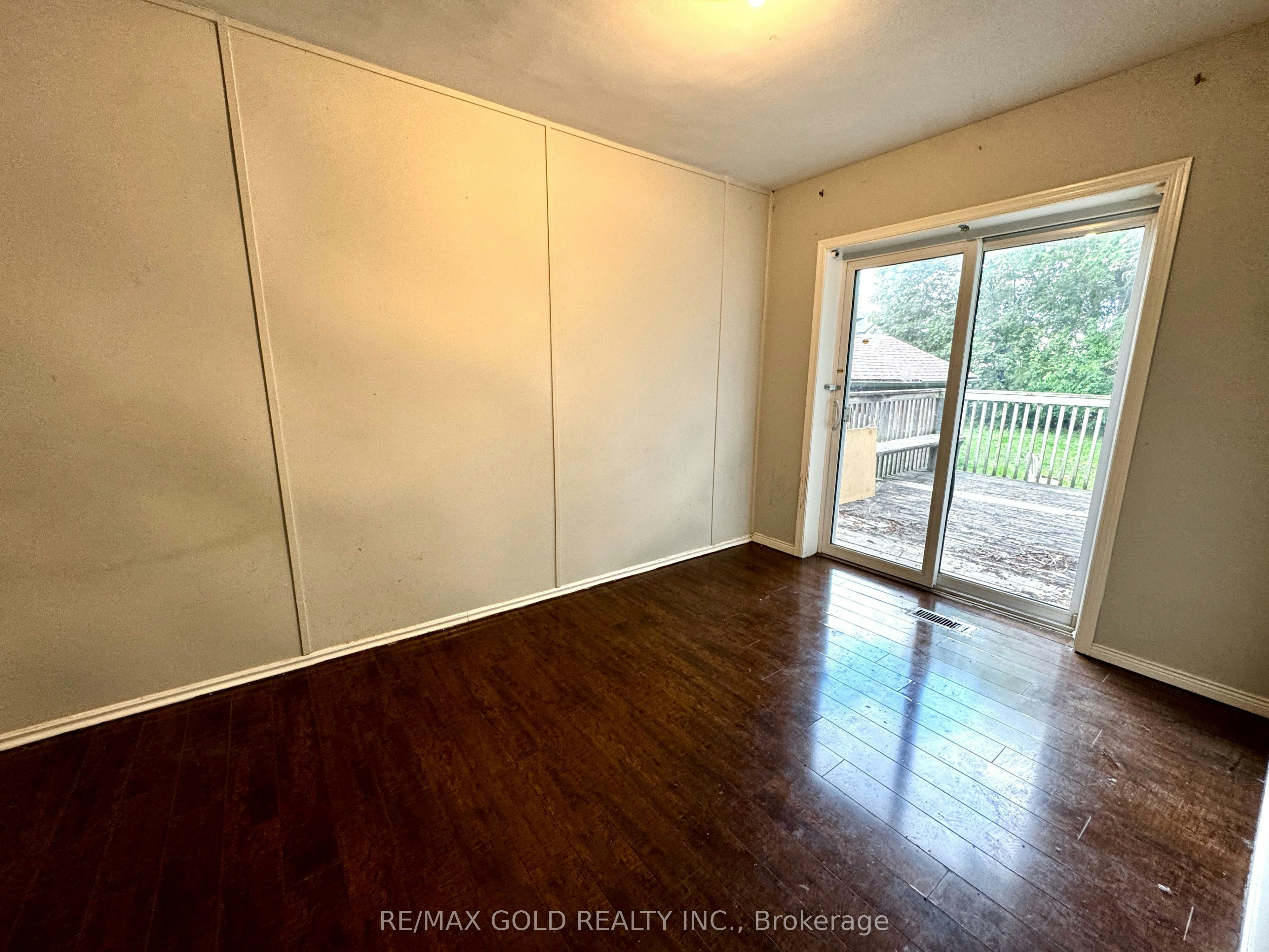 3352 Etude Drive, Mississauga, ON, L4T 1T3 - 14