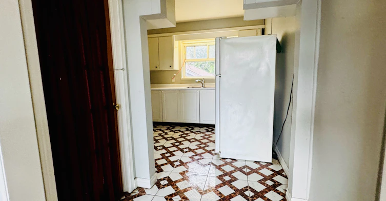 3352 Etude Drive, Mississauga, ON, L4T 1T3 - 10