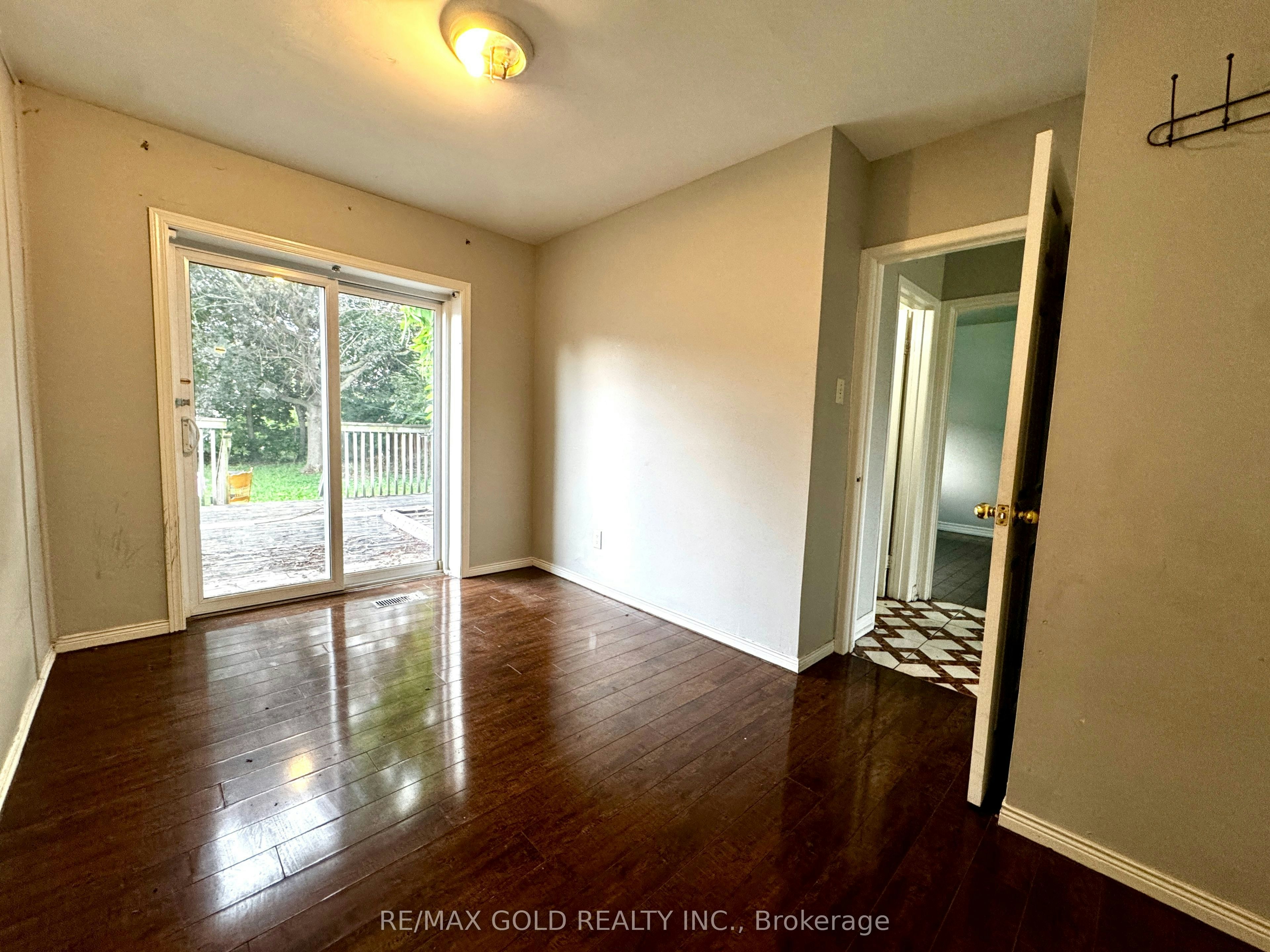 3352 Etude Drive, Mississauga, ON, L4T 1T3 - 15