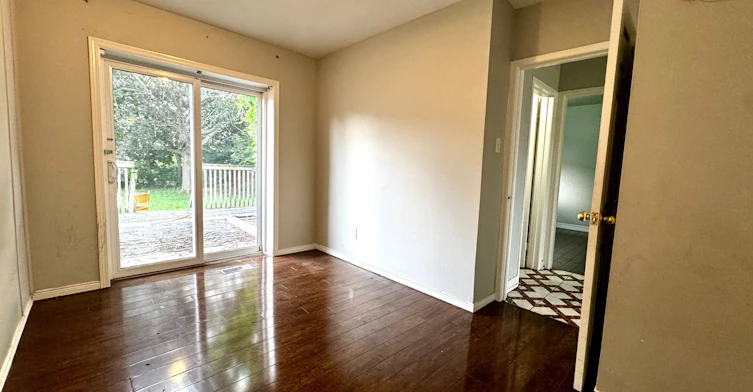 3352 Etude Drive, Mississauga, ON, L4T 1T3 - 15