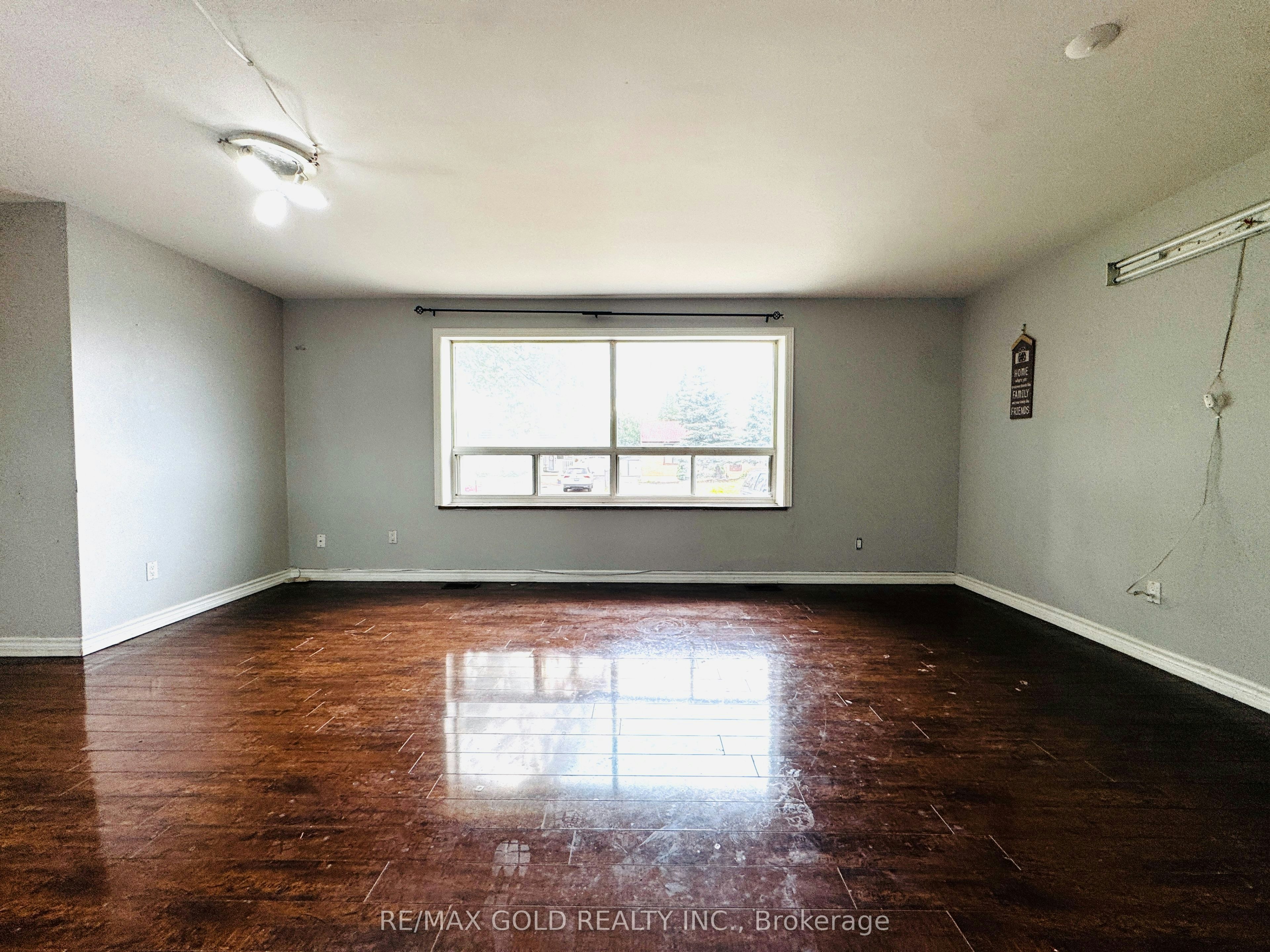 3352 Etude Drive, Mississauga, ON, L4T 1T3 - 8