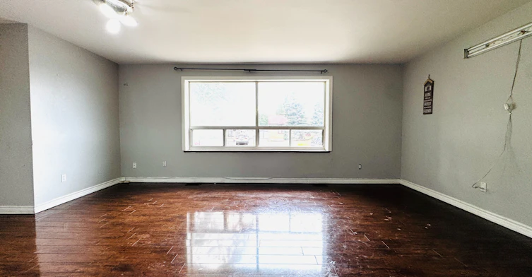 3352 Etude Drive, Mississauga, ON, L4T 1T3 - 8