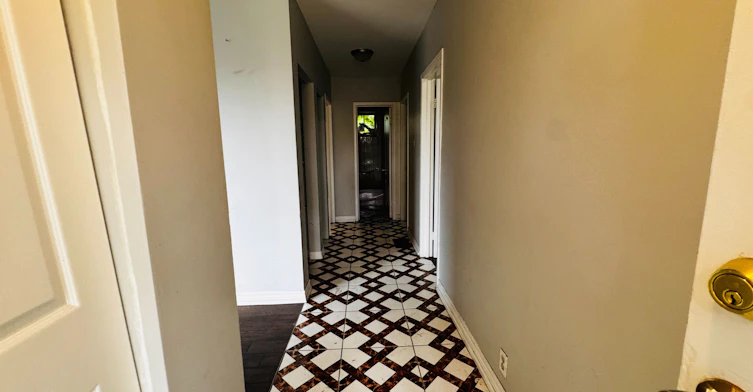 3352 Etude Drive, Mississauga, ON, L4T 1T3 - 13
