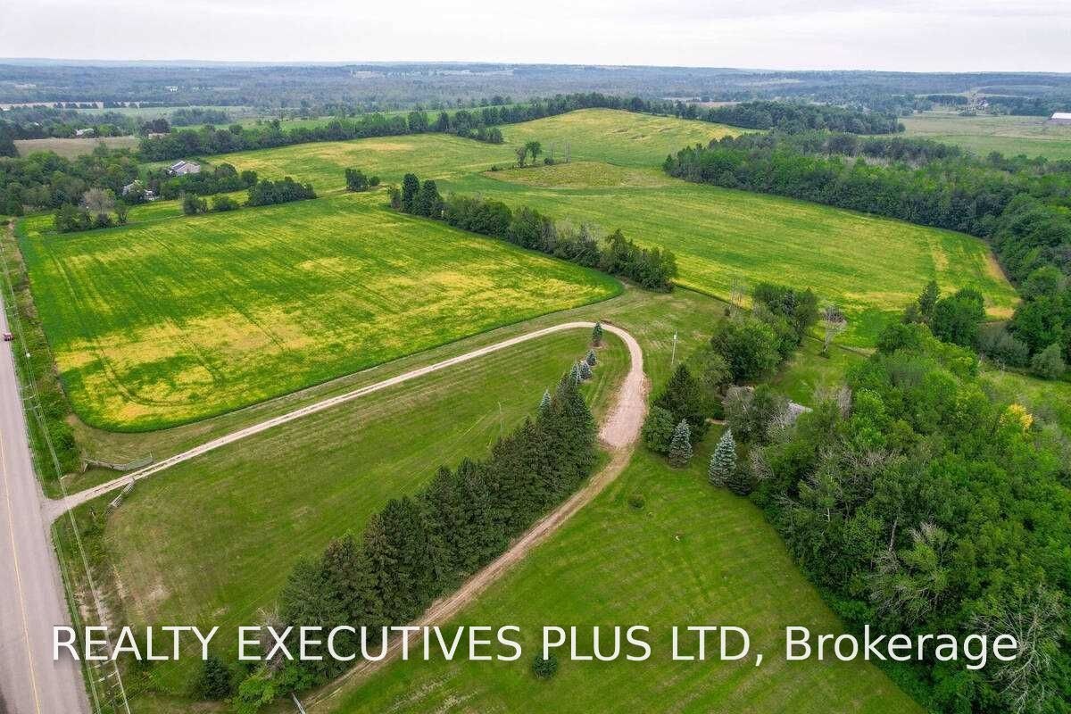 21170 Shaws Creek Road, Caledon, ON, L7K 1K8