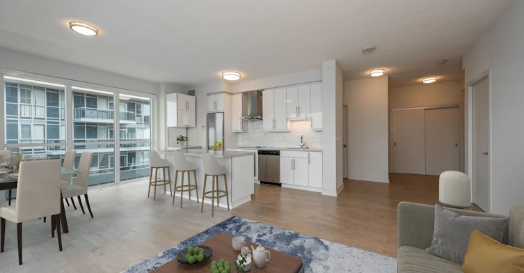 1901-2081 Fairview Street, Burlington, ON, L7S 2K4 - 9