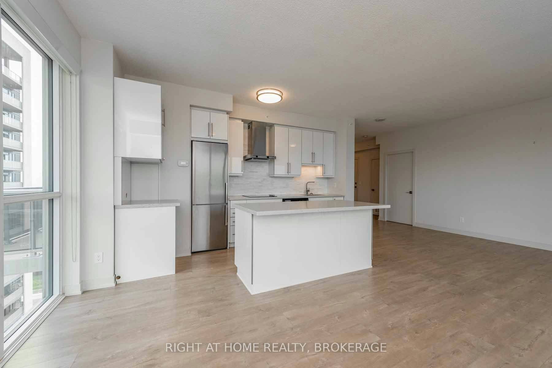 1901-2081 Fairview Street, Burlington, ON, L7S 2K4 - 20