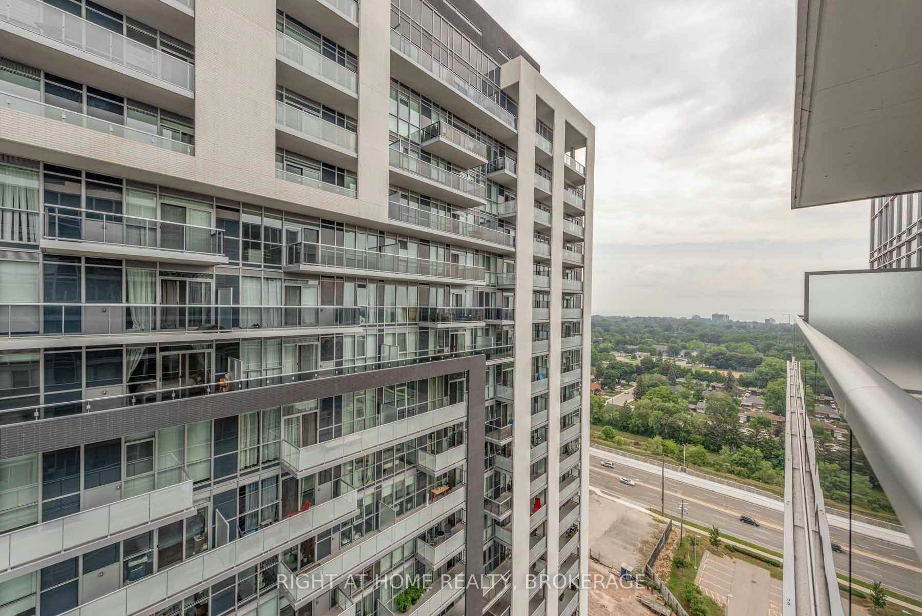 1901-2081 Fairview Street, Burlington, ON, L7S 2K4 - 35