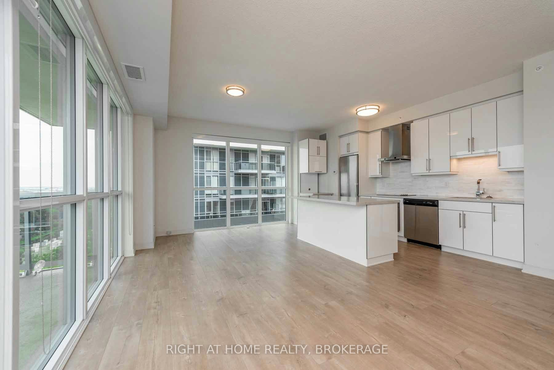 1901-2081 Fairview Street, Burlington, ON, L7S 2K4 - 16