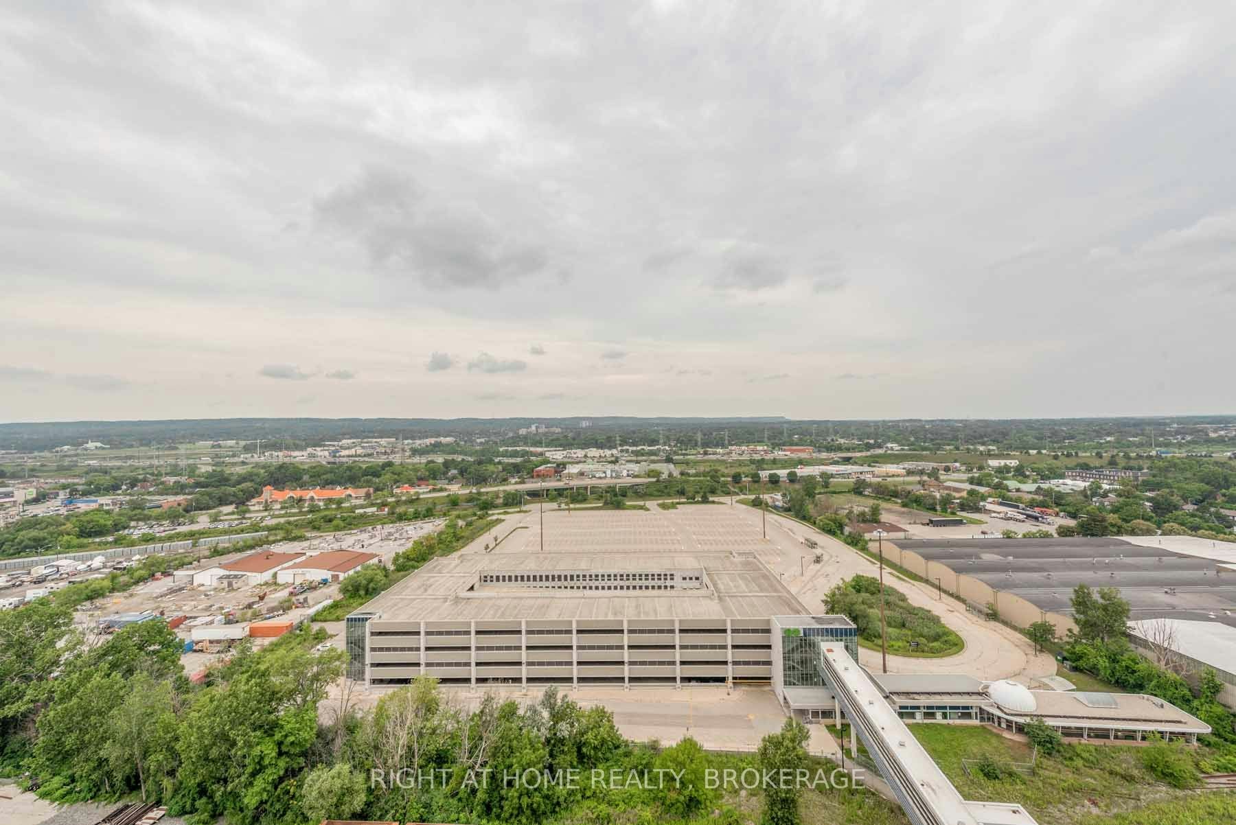 1901-2081 Fairview Street, Burlington, ON, L7S 2K4 - 39