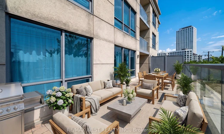 250-25 Viking Lane