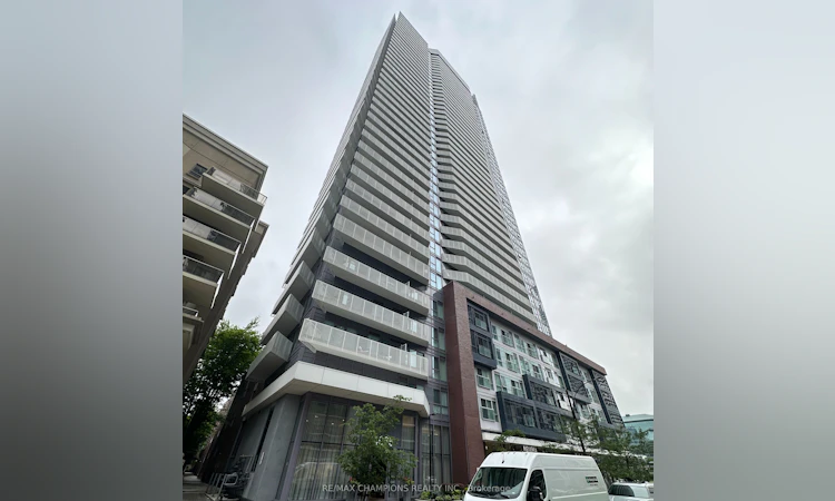 1402-4065 Confederation Parkway