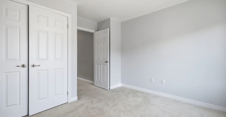 271 Sarah Cline Drive, Oakville, ON, L6M 0V4 - 19