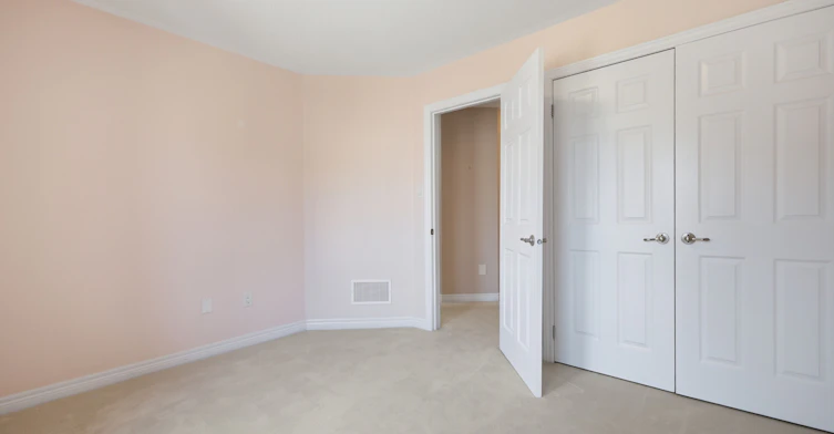 271 Sarah Cline Drive, Oakville, ON, L6M 0V4 - 23