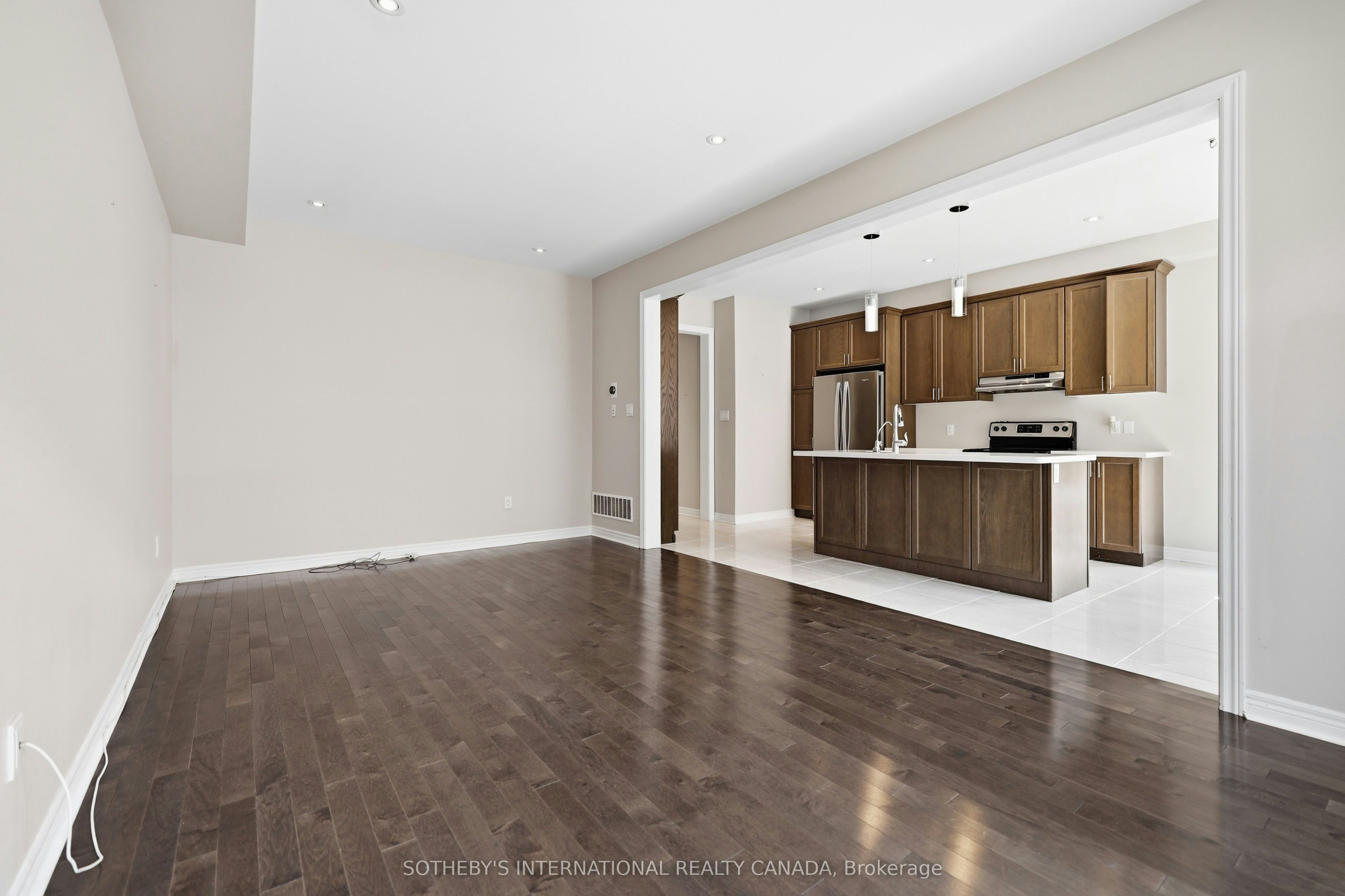 271 Sarah Cline Drive, Oakville, ON, L6M 0V4 - 6
