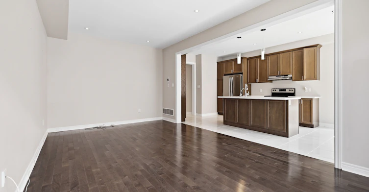 271 Sarah Cline Drive, Oakville, ON, L6M 0V4 - 6