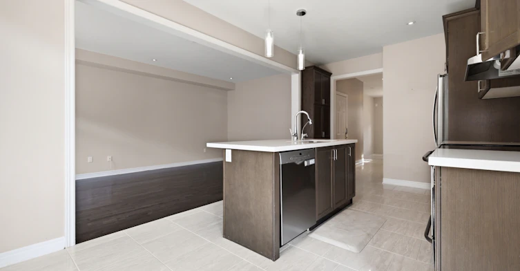 271 Sarah Cline Drive, Oakville, ON, L6M 0V4 - 5