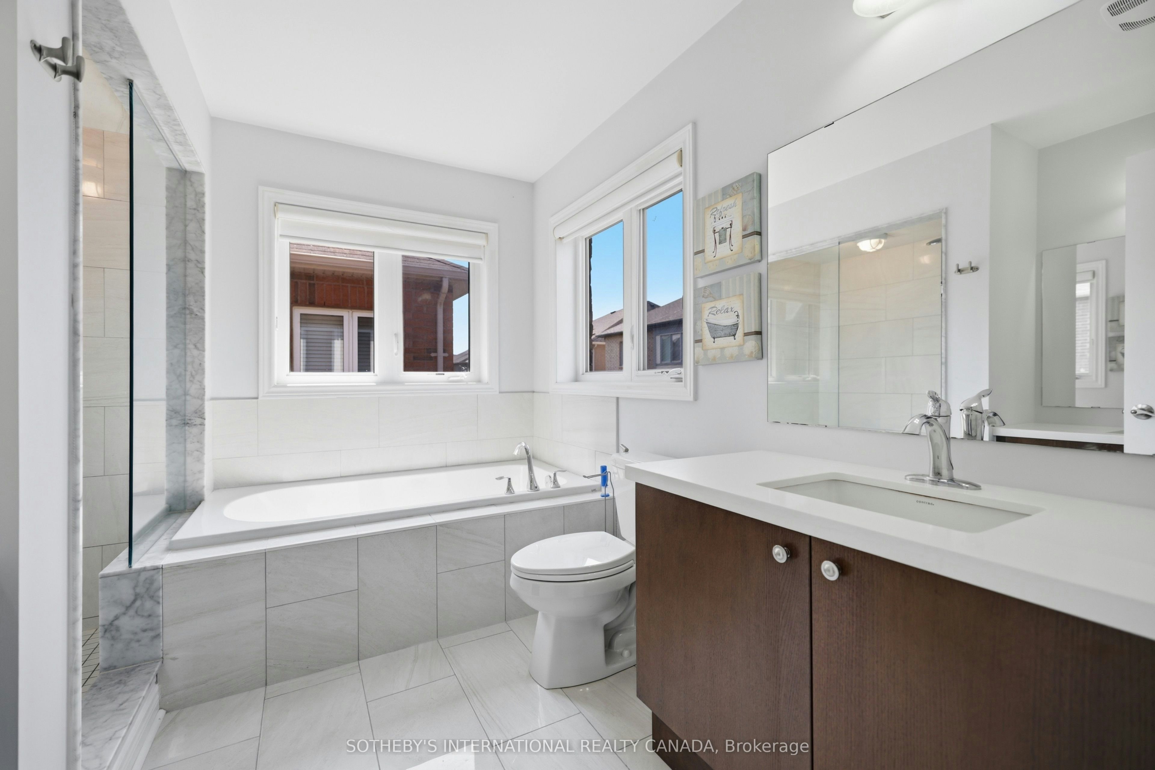 271 Sarah Cline Drive, Oakville, ON, L6M 0V4 - 29