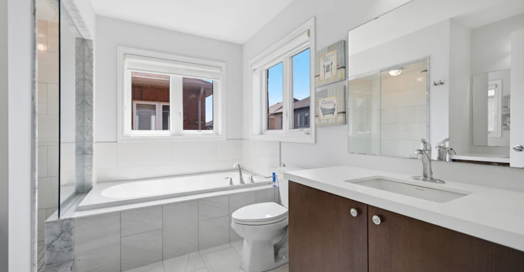 271 Sarah Cline Drive, Oakville, ON, L6M 0V4 - 29