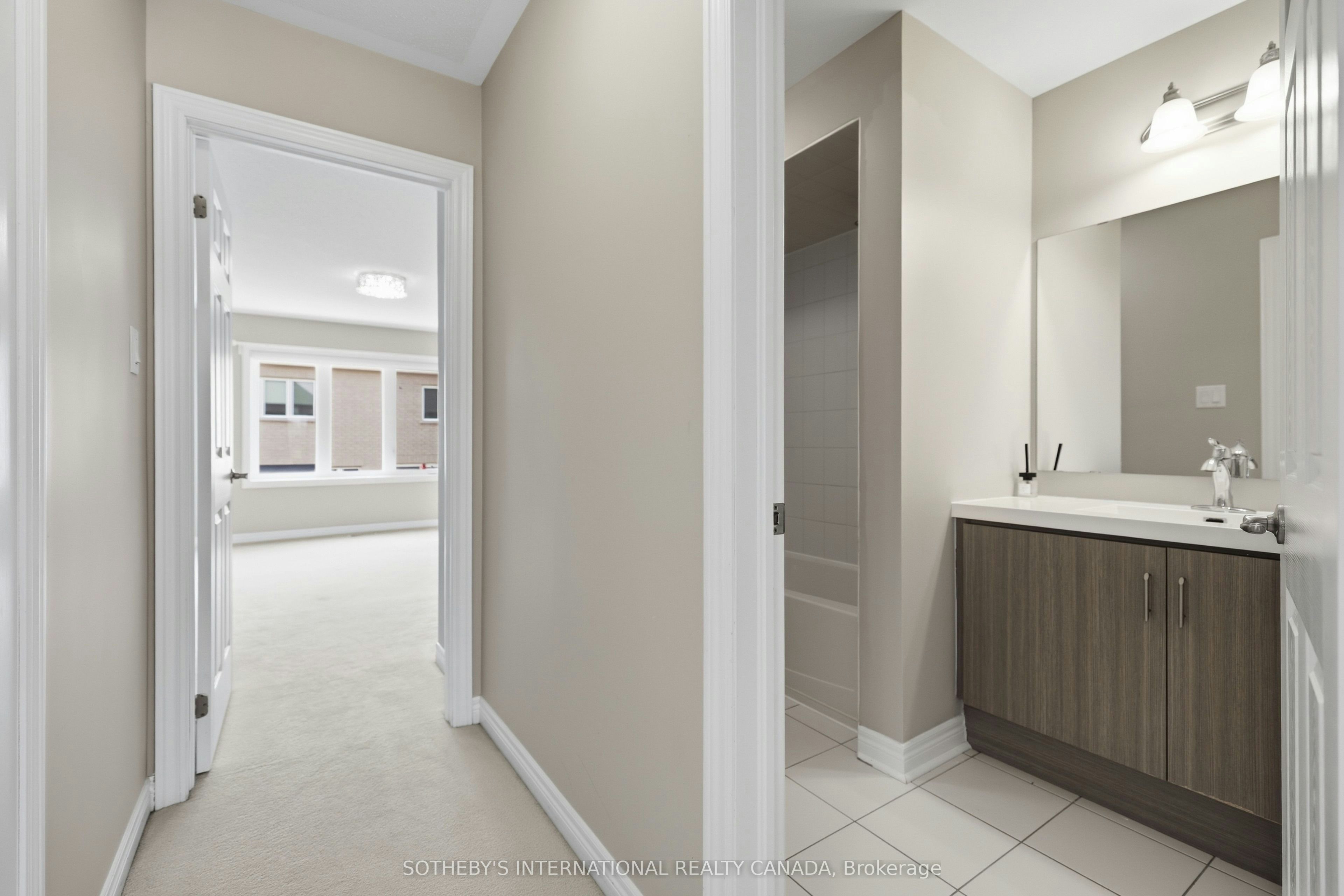 271 Sarah Cline Drive, Oakville, ON, L6M 0V4 - 24