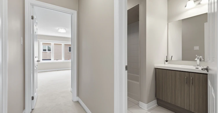 271 Sarah Cline Drive, Oakville, ON, L6M 0V4 - 24