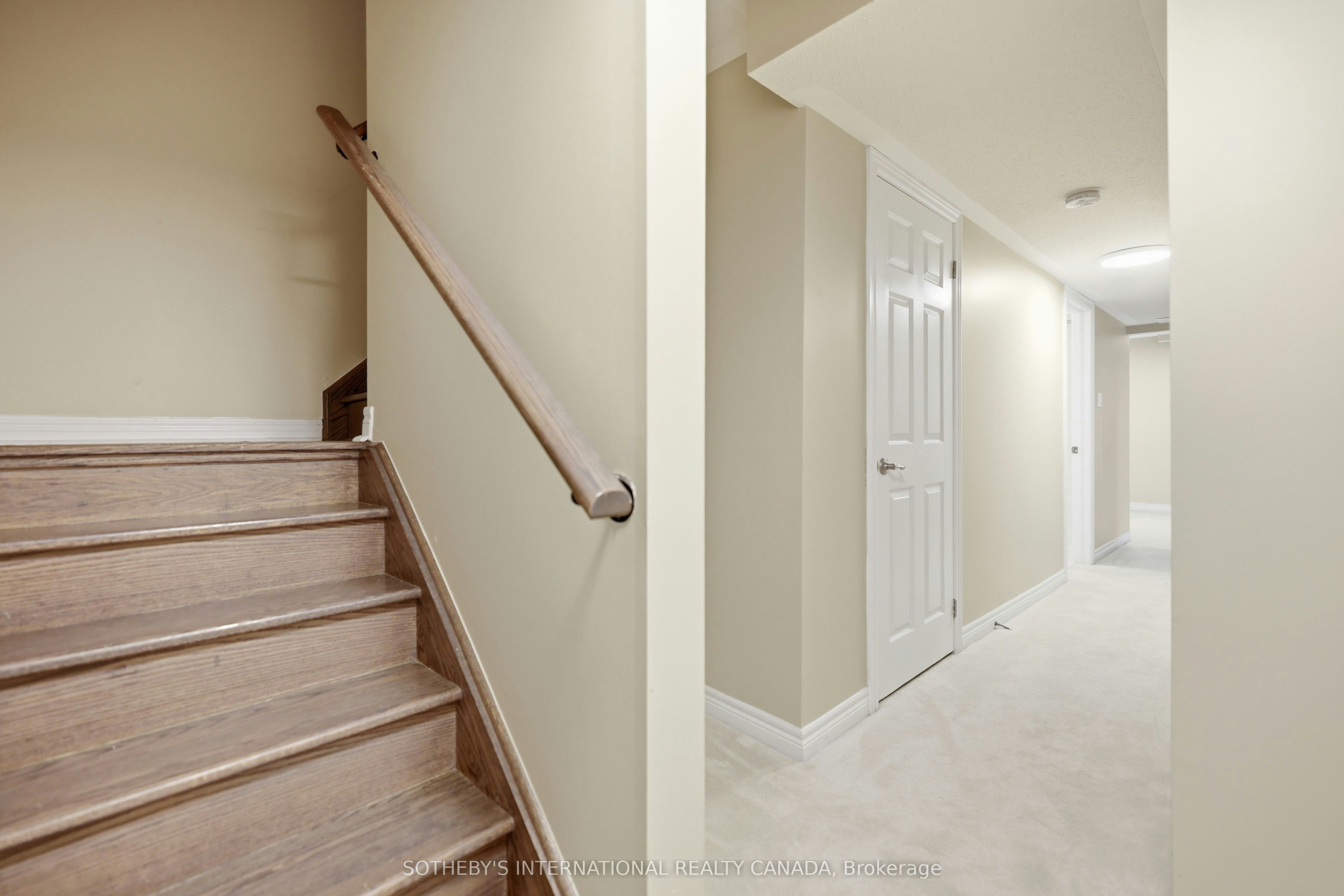 271 Sarah Cline Drive, Oakville, ON, L6M 0V4 - 11