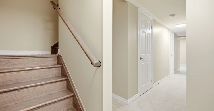 271 Sarah Cline Drive, Oakville, ON, L6M 0V4 - 11