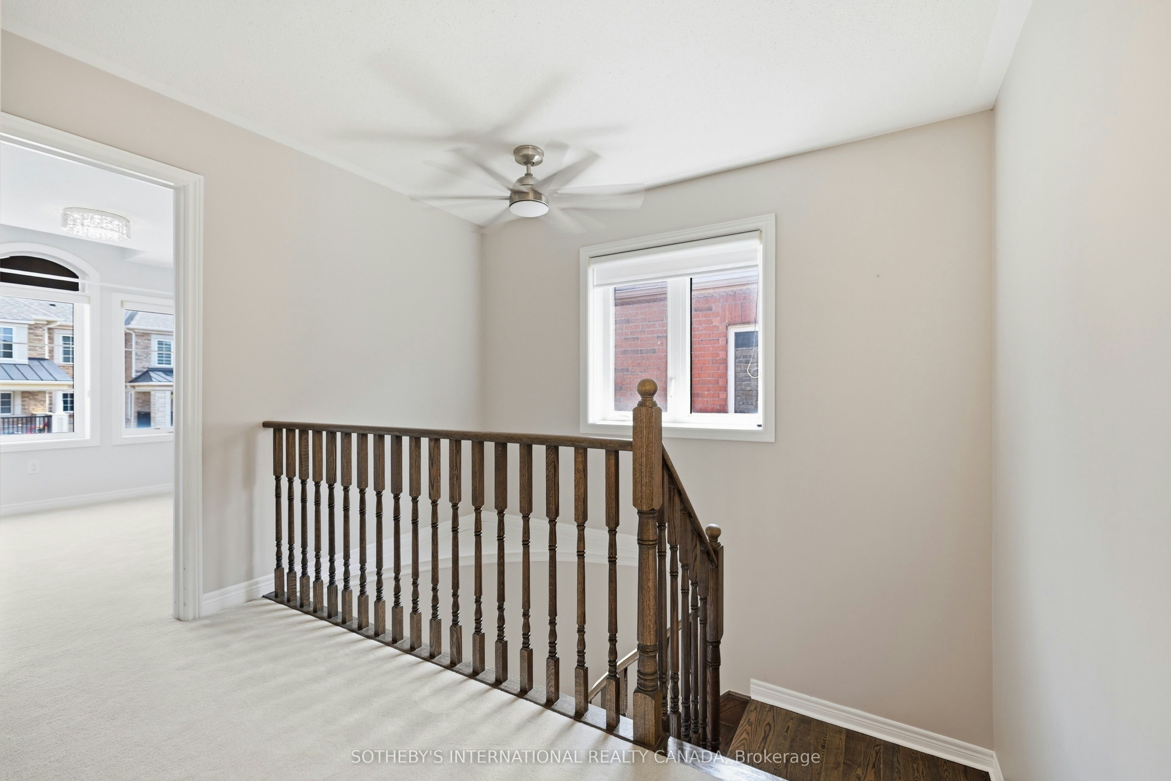 271 Sarah Cline Drive, Oakville, ON, L6M 0V4 - 17