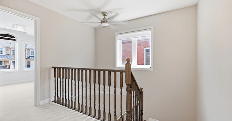 271 Sarah Cline Drive, Oakville, ON, L6M 0V4 - 17