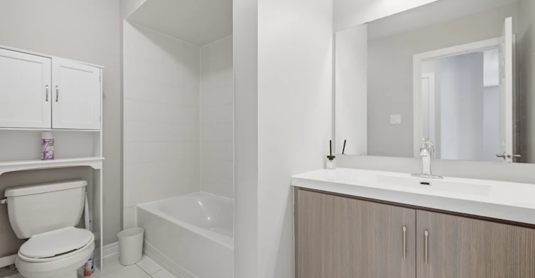 271 Sarah Cline Drive, Oakville, ON, L6M 0V4 - 25