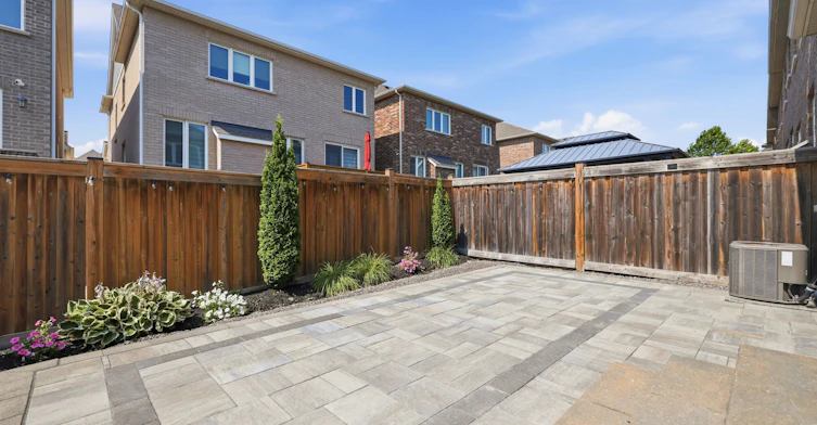 271 Sarah Cline Drive, Oakville, ON, L6M 0V4 - 31