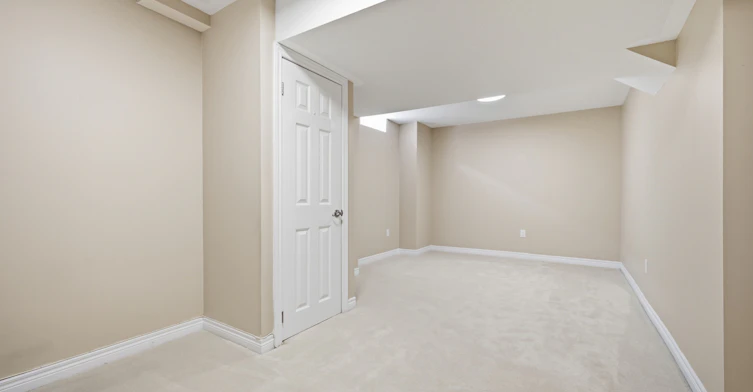 271 Sarah Cline Drive, Oakville, ON, L6M 0V4 - 14