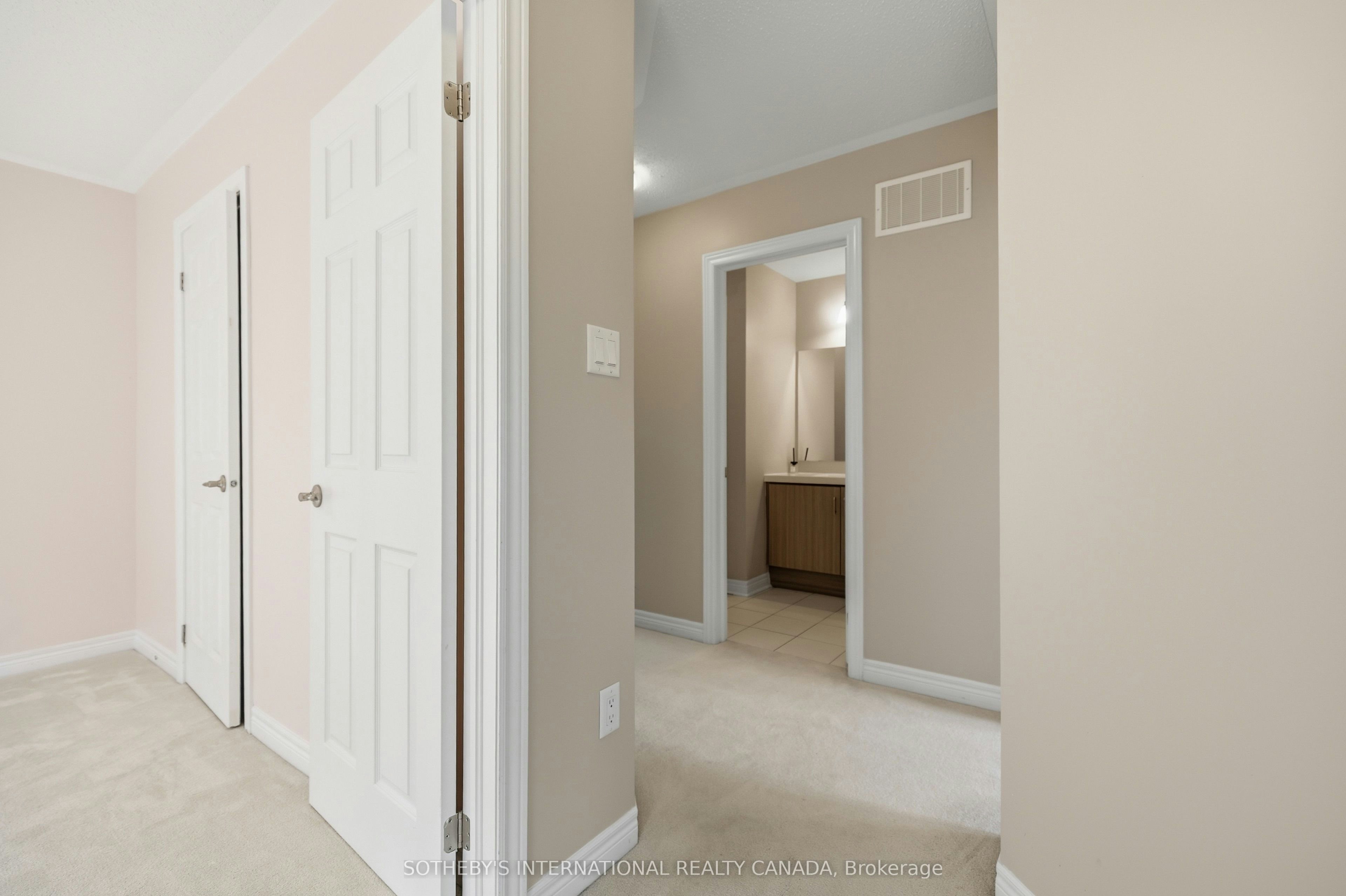 271 Sarah Cline Drive, Oakville, ON, L6M 0V4 - 21