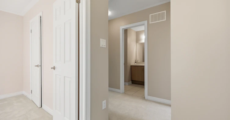 271 Sarah Cline Drive, Oakville, ON, L6M 0V4 - 21