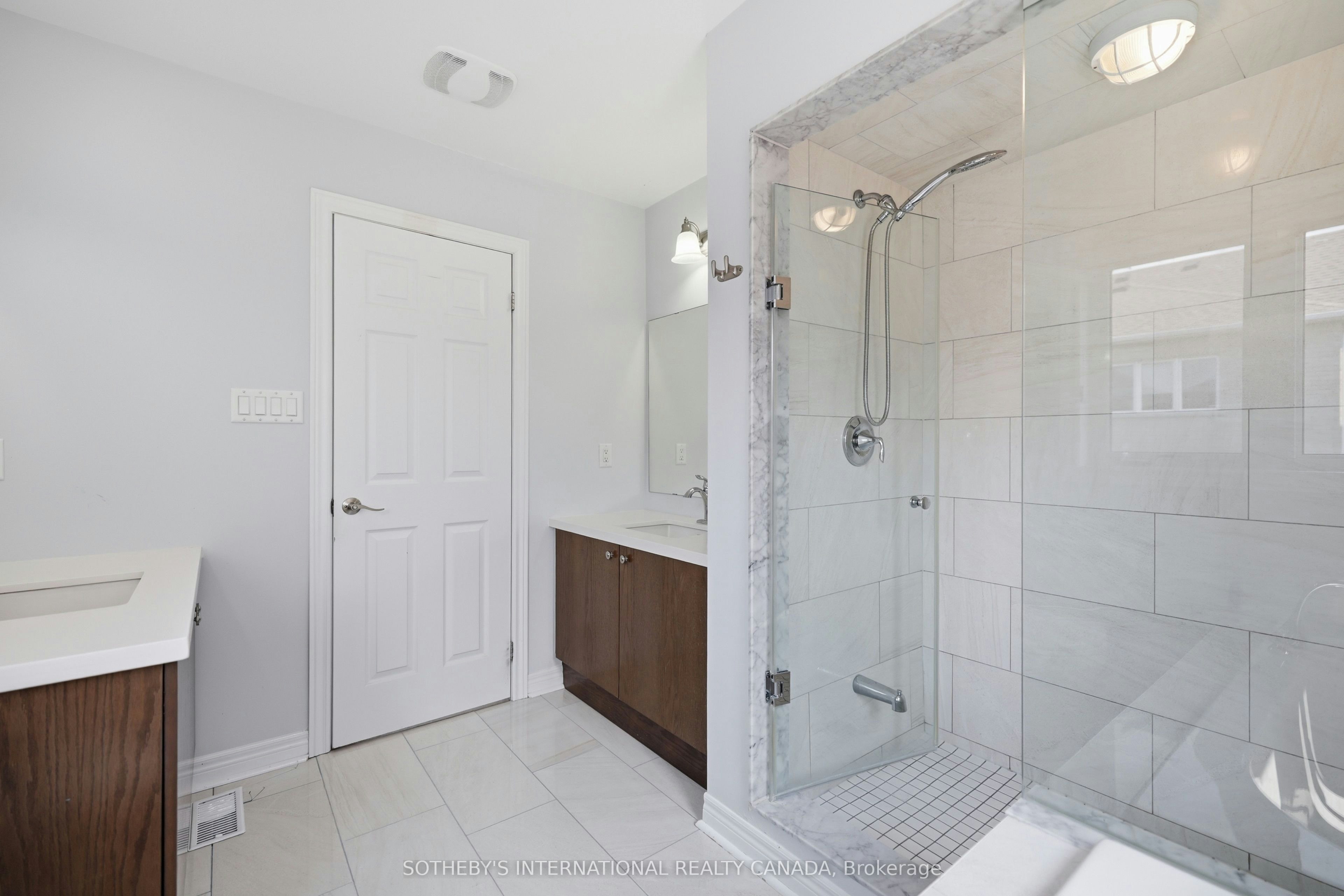 271 Sarah Cline Drive, Oakville, ON, L6M 0V4 - 30