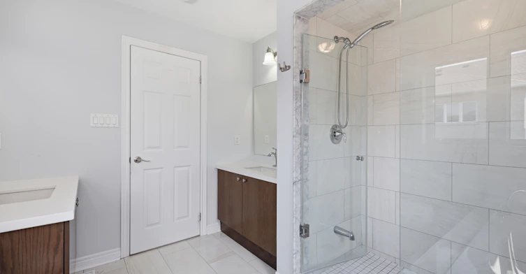 271 Sarah Cline Drive, Oakville, ON, L6M 0V4 - 30