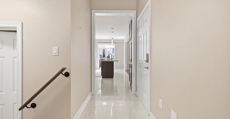 271 Sarah Cline Drive, Oakville, ON, L6M 0V4 - 10