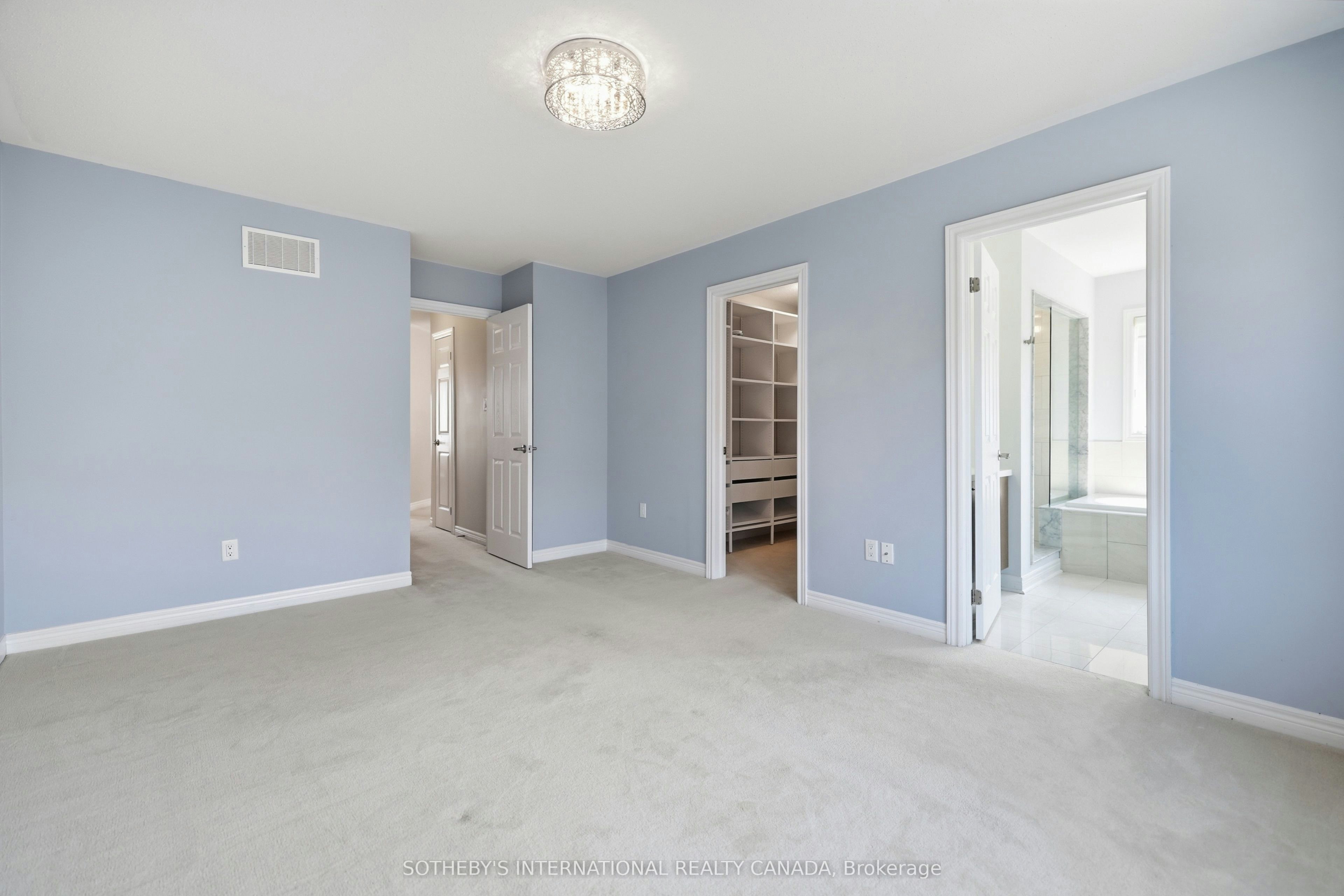 271 Sarah Cline Drive, Oakville, ON, L6M 0V4 - 27