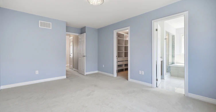271 Sarah Cline Drive, Oakville, ON, L6M 0V4 - 27