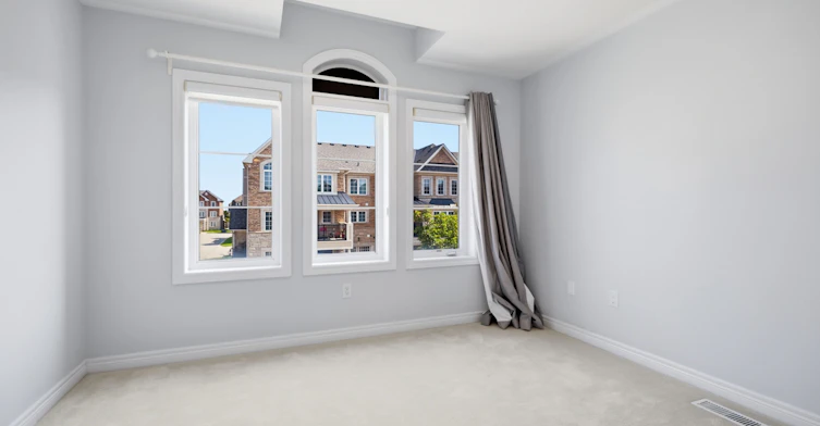 271 Sarah Cline Drive, Oakville, ON, L6M 0V4 - 18